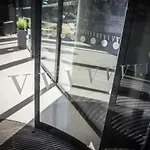 Ξενοδοχείο & Vatel Νιμ