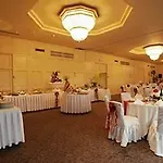 & Vatel Ξενοδοχείο 4*