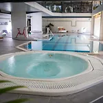 & Vatel 4* Νιμ