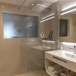 & Vatel 4* Νιμ