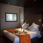 & Vatel 4* Νιμ