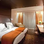 & Vatel 4* Νιμ
