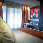 & Vatel Ξενοδοχείο Νιμ