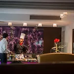 & Vatel Ξενοδοχείο 4*