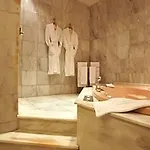 & Vatel 4* Νιμ