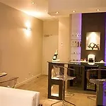 & Vatel 4*
