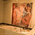 & Vatel 4* Νιμ