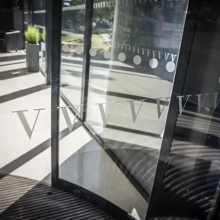 Hotel & Vatel Nîmes