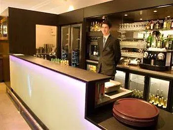 & Vatel Hotel
