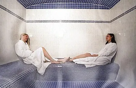 & Vatel Hotel Nîmes