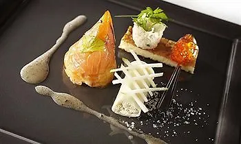 & Vatel Hotel Nimes